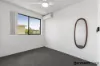 2/24 Terrace Street, Toowong, Qld 4066-Image