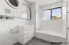 2/24 Terrace Street, Toowong, Qld 4066-Image