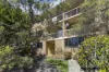 2/24 Terrace Street, Toowong, Qld 4066-Image