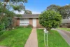 2/24 Toorak Avenue, Warragul, Vic 3820