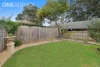 2/24 Toorak Avenue, Warragul, Vic 3820-Image