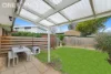 2/24 Toorak Avenue, Warragul, Vic 3820-Image