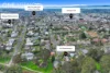 2/24 Toorak Avenue, Warragul, Vic 3820-Image