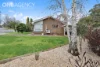 2/24 Toorak Avenue, Warragul, Vic 3820-Image