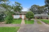 2/24 Toorak Avenue, Warragul, Vic 3820-Image