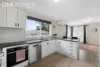 2/24 Toorak Avenue, Warragul, Vic 3820-Image