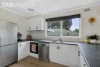 2/24 Toorak Avenue, Warragul, Vic 3820-Image