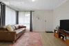 2/24 Toorak Avenue, Warragul, Vic 3820-Image