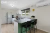 2/24 Toorak Avenue, Warragul, Vic 3820-Image