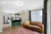 2/24 Toorak Avenue, Warragul, Vic 3820-Image