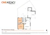 2/24 Toorak Avenue, Warragul, Vic 3820-Floorplan