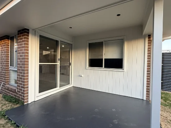 2/24 Wattle Street, Kootingal, NSW 2352