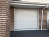 2/24 Wattle Street, Kootingal, NSW 2352-Image