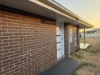 2/24 Wattle Street, Kootingal, NSW 2352-Image