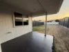 2/24 Wattle Street, Kootingal, NSW 2352-Image