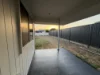 2/24 Wattle Street, Kootingal, NSW 2352-Image
