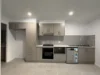 2/24 Wattle Street, Kootingal, NSW 2352-Image