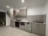 2/24 Wattle Street, Kootingal, NSW 2352-Image