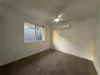 2/24 Wattle Street, Kootingal, NSW 2352-Image
