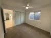 2/24 Wattle Street, Kootingal, NSW 2352-Image