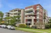 2/24 Westacott Street, Nundah, Qld 4012