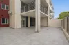 2/24 Westacott Street, Nundah, Qld 4012-Image