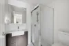 2/24 Westacott Street, Nundah, Qld 4012-Image