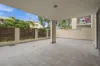 2/24 Westacott Street, Nundah, Qld 4012-Image