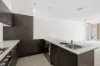 2/24 Westacott Street, Nundah, Qld 4012-Image