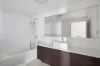 2/24 Westacott Street, Nundah, Qld 4012-Image