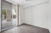 2/24 Westacott Street, Nundah, Qld 4012-Image