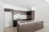 2/24 Westacott Street, Nundah, Qld 4012-Image