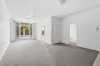 2/24 Westacott Street, Nundah, Qld 4012-Image