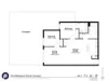 2/24 Westacott Street, Nundah, Qld 4012-Floorplan
