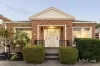 2/24 Willow Avenue, Glen Waverley, Vic 3150