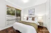 2/24 Willow Avenue, Glen Waverley, Vic 3150-Image