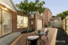 2/24 Willow Avenue, Glen Waverley, Vic 3150-Image