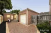 2/24 Willow Avenue, Glen Waverley, Vic 3150-Image