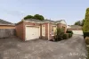 2/24 Willow Avenue, Glen Waverley, Vic 3150-Image