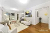 2/24 Willow Avenue, Glen Waverley, Vic 3150-Image