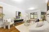 2/24 Willow Avenue, Glen Waverley, Vic 3150-Image