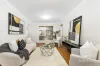 2/24 Willow Avenue, Glen Waverley, Vic 3150-Image
