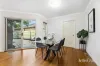 2/24 Willow Avenue, Glen Waverley, Vic 3150-Image