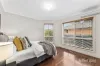 2/24 Willow Avenue, Glen Waverley, Vic 3150-Image