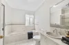 2/24 Willow Avenue, Glen Waverley, Vic 3150-Image