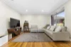 2/24 Wolseley Close, Mont Albert, Vic 3127-Image