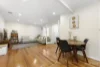 2/24 Wolseley Close, Mont Albert, Vic 3127-Image