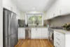 2/24 Wolseley Close, Mont Albert, Vic 3127-Image