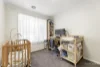 2/24 Wolseley Close, Mont Albert, Vic 3127-Image