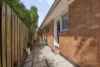 2/24 Wolseley Close, Mont Albert, Vic 3127-Image